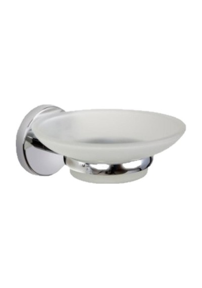 Duxxa Croma Natura Sabunluk a.1103