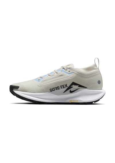 Nike W Pegasus Trail 5 Gore-tex Koşu Ayakkabısı Fq0912-003 Dar Kalıp Karısık