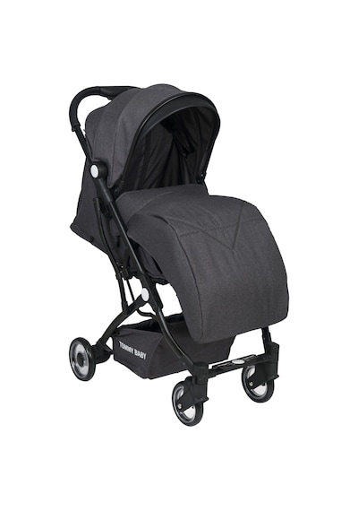 Tommybaby Golf Kabin Bebek Arabası Kabin Boy