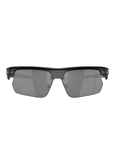 Oakley Oakley Erkek Güneş Gözlüğü Bisphaera Siyah 22503 Siyah