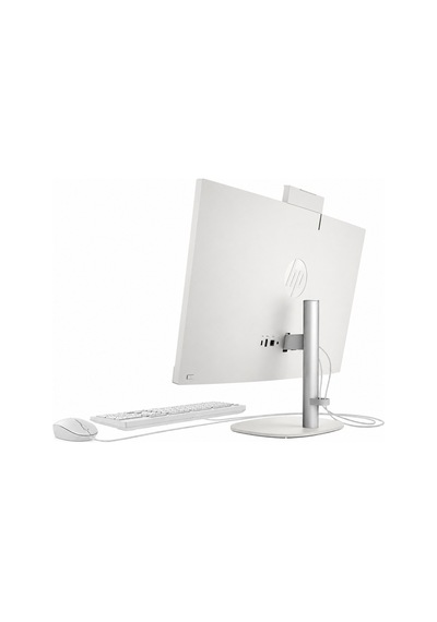 Hp Proone 240 G10 B6JC3ES i5-1334U 8 GB 512 GB SSD 23.8" Free Dos AIO Nasaüstü Bilgisayar