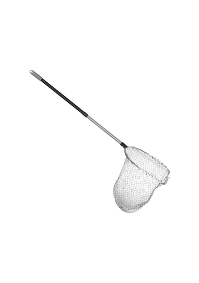 Portfish K-232 Kepçe Teleskopik Üçgen Orta