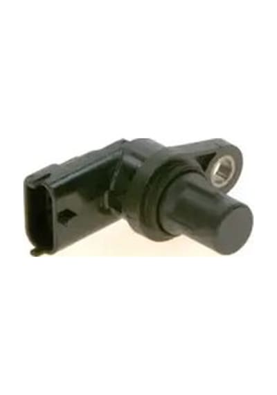 Ford Focus 3 Eksantrik Sensoru 1.6 2011-2018 Bosch 0232103052