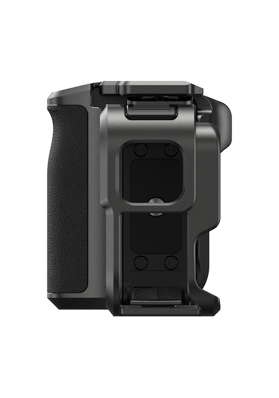 Telesın Ace Pro & Ace Pro 2 Street Kit
