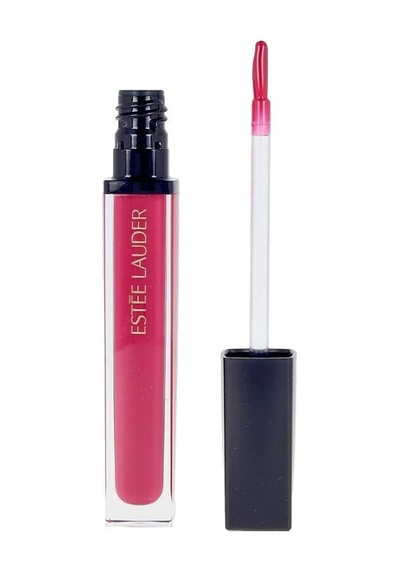 Pc Envy Kissable New Vintage 111 Dudak Parlatıcısı 1 Paket 1 X 5,8 Ml Diğer