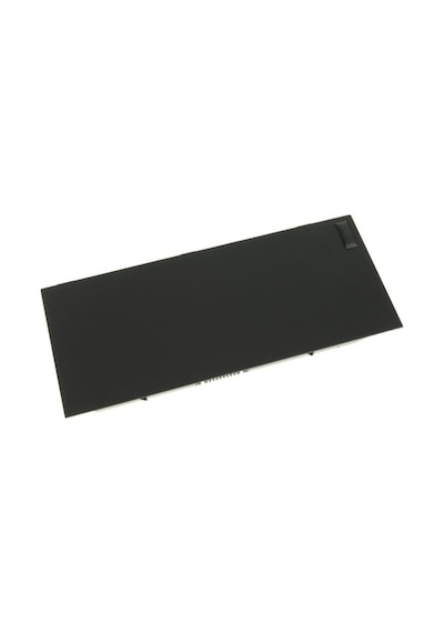 Dell Precision M6800 P20e001 Notebook-laptop Bataryası- Pili