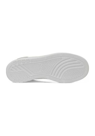 Reebok Estilo-t Iı Beyaz Unisex Sneaker Ayakkabı Ckr01046