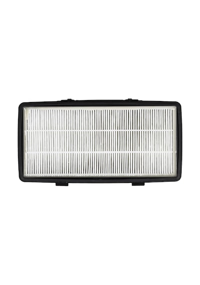Rowenta Row Ro6921ea Xtrem Power Cyclonic Filtre Seti