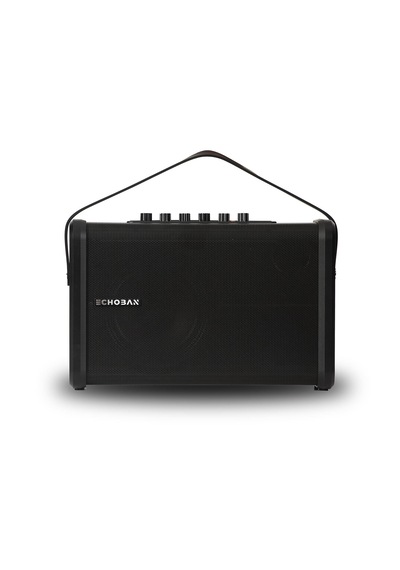 Echoban X6s 20 Watt Portable Amfi