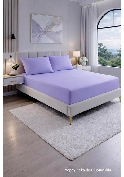 Tek Kişilik Çift Kişilik Lastikli Çarşaf Takımı Nevresim Kumaşı Pamuk Polyester 90x190 100x200 120x200 140x200 150x200 160x200 180x200 200x200 Siyah Tek Kişilik Çift Kişilik Lastikli Çarşaf Takımı Nevresim Kumaşı Pamuk Polyester 90x190 100x200 120x200 140x200 150x200 160x200 180x200 200x200 Siyah
