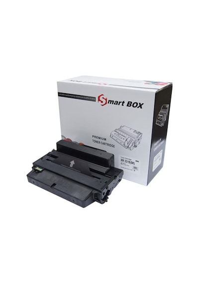 Xerox 106R02308 Workcentre 3315 - 3325 Uyumlu Toner