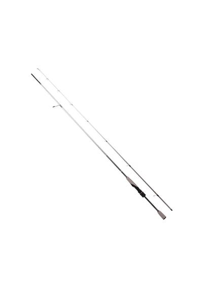 Ryuji Matrix Fuji 240 Cm 3-21g Atarlı Light Spin Olta Kamışı