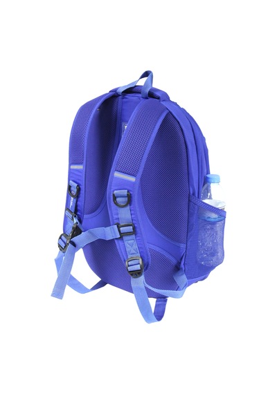 M 6003 - Büyük Sırt Çantası - Çok Fonksiyonlu Kamp / Hiking Sax