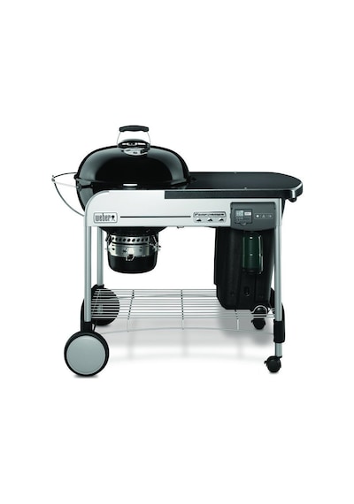 Weber Performer Deluxe GBS 57 CM Kömürlü Mangal