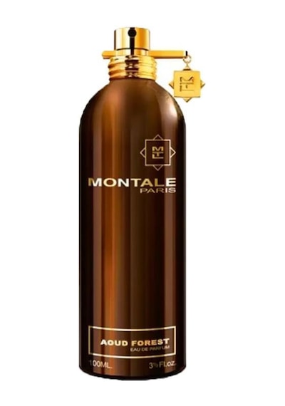 Montale Aoud Forest EDP 100 ML
