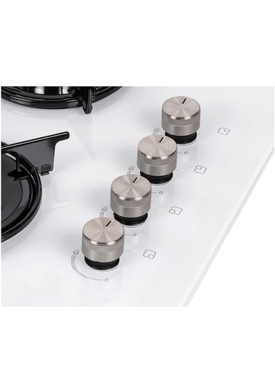 Vestel AO-65104 B Ankastre Ocak
