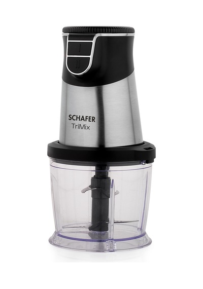 Schafer Trimix 3 ü 1 Arada Blender Set