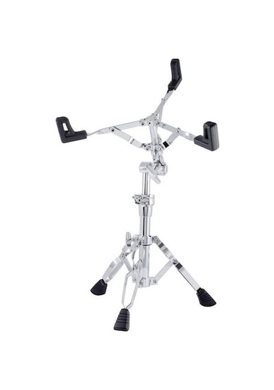 Pearl S-930 900 Serisi Trampet Standı