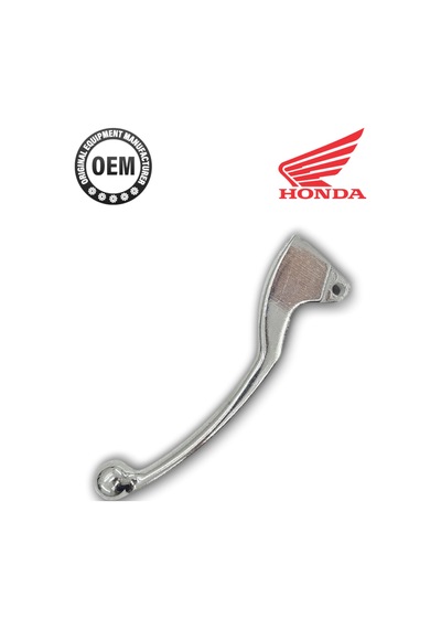 Honda Pcx 125 Arka Fren Kolu 2018-2022 53810