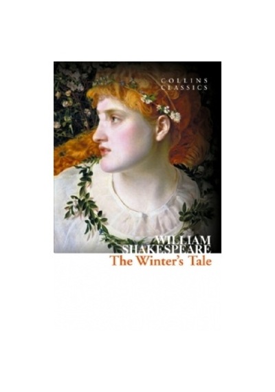 The Winter’S Tale