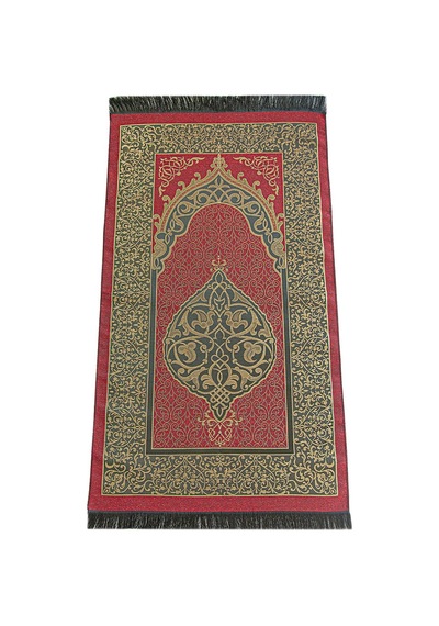 Eymen 20 Kişilik Hac Ve Umre Hediyelik Set