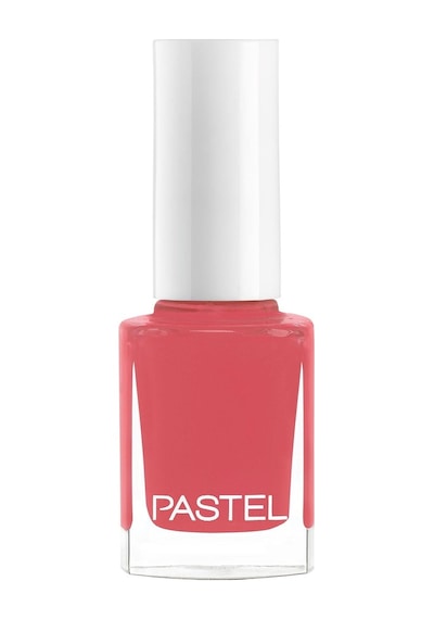 Pastel Oje No:289