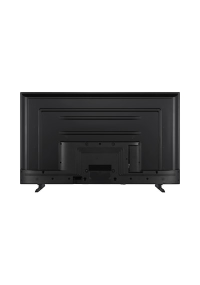 Vestel 55QT9850 55'' 139 Ekran 4K Smart Qled TV