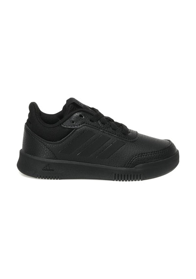 Adidas Tensaur Sport 2 Siyah Erkek Çocuk Sneaker 000000000101346695