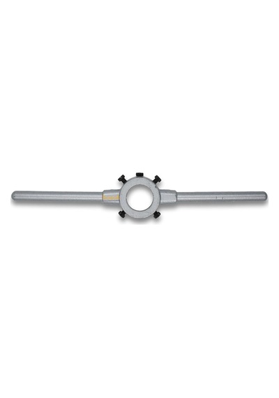 Völkel M12-m15 Pafta Kolu Çinko Döküm 38x10 Mm 15006