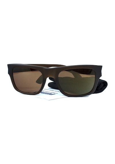 Puma Pu0038s 006 53-21 Unisex Güneş Gözlüğü