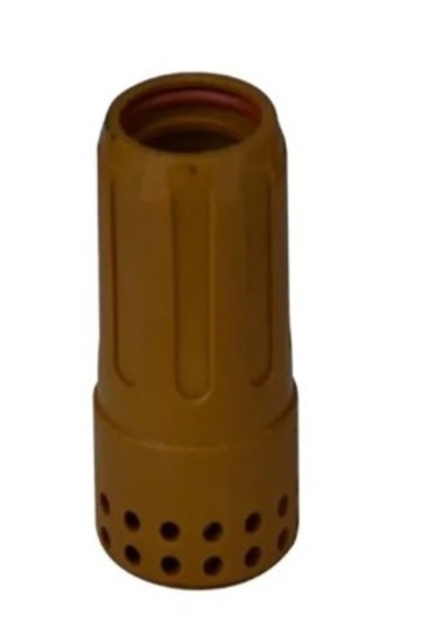 Swırl Rıng Plazma Makinesi Ringi 45-85a - 2 Adet/paket