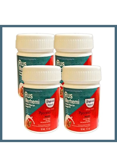 Agc Uygun Sepet Süper Glegnd Özel Yerler Tüylere Krem Valnut Milk & Walnut 4 Adet Russ Merhemi 50 Ml Kadın Agc