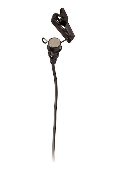 Superlux Wu-518tqg Yaka Mikrofon