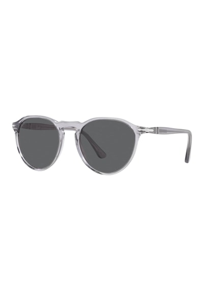 Persol 3286s 309/b1 53 Güneş Gözlüğü Çok Renkli