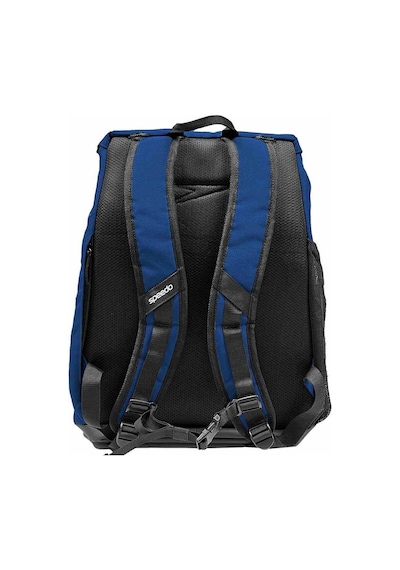Speedo Vanquisher 35 Litre Sırt Çantası Mavi