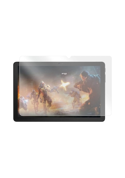 Everest Everpad Insane V10 10.1 İnç Ekran Koruyucu Paperfeel