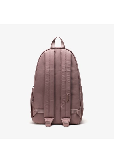 Herschel Heritage 23l Unisex Pembe Sırt Çantası 11383 Pembe