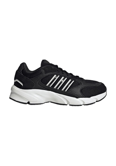 Adidas Kadın Spor Ayakkabı Crazychaos 2000 Ih0456 Siyah