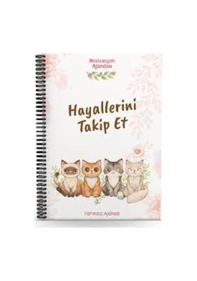 4'lü Başvuru Kitapları Seti Türkçe Sözlük, Yazım Kılavuzu, İngilizce Sözlük, Atasözleri
