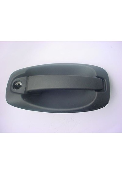 MITA 3325241 KAPI DIŞ AÇMA KOLU ÖN SOL FIORINO / BIPPER / NEMO KI
