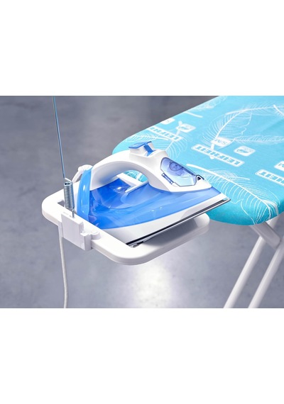 Leifheit Compact Ütü Masası M Diğer
