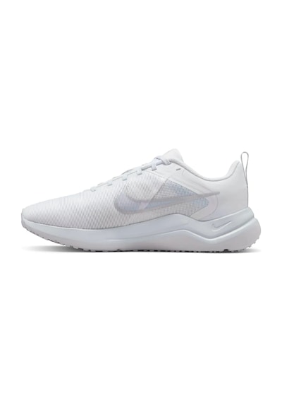 Nike Downshifterı-dd9294-100 Beyaz
