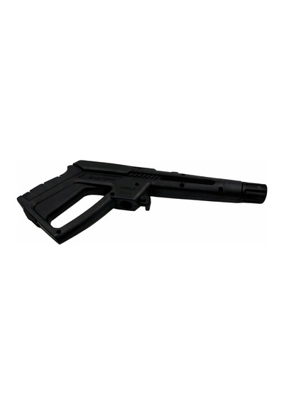 Tabanca Yıkama Lt707g25 Standart