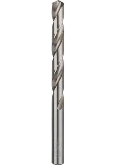 Bosch HSS-G 11x142 mm 5'li Paket - 2608595079