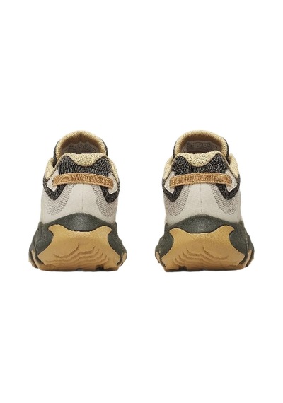 Merrell Maıpo Explorer Aerosport Erkek Su Ayakkabısı J00003456 Karamel
