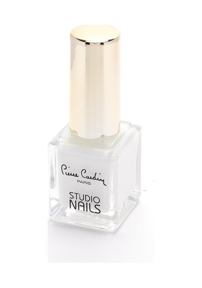 Pierre Cardin Studio Nails Oje -012