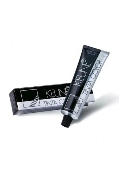 Keune Tinta Color Saç Boyası 1511 Süper Sarı Küllü 60 ML
