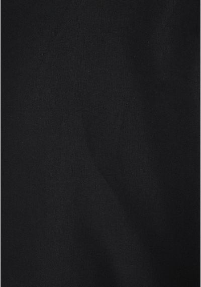 Colin's Colins Regular Fit Erkek Siyah Mont Cl1075422 Q1.v1 Blk Siyah