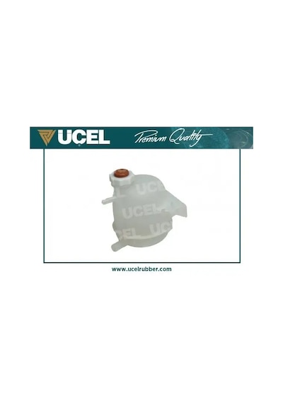 Üçel 10716 Yedek Su Deposu 7701470460