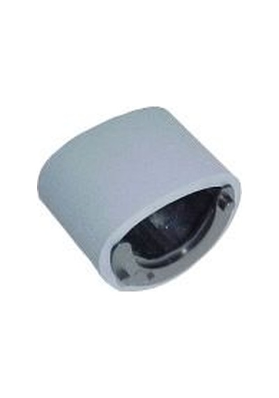 Pickup Roller Hp Clj 3600 - 3800 - 3505 T1 Rm1-2741-000cn